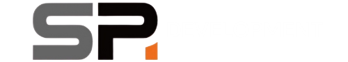 SP Development Logo